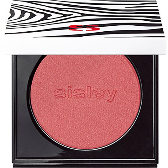 Sisley Le Phyto Blush 5 Rosewood