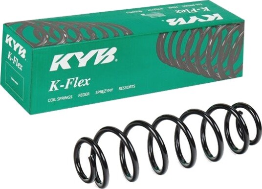 Fjær KYB RA7126