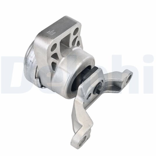 Motorfeste DELPHI TEM240