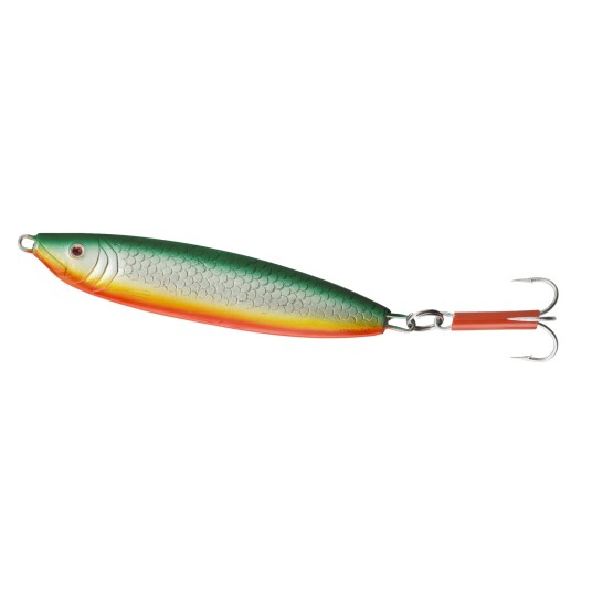 Sølvkroken Stingsilda 200g O/Y/G, pilk O/Y/G/H Sølvkroken Stingsilda 200g O/Y/G, pilk O/Y/G/H