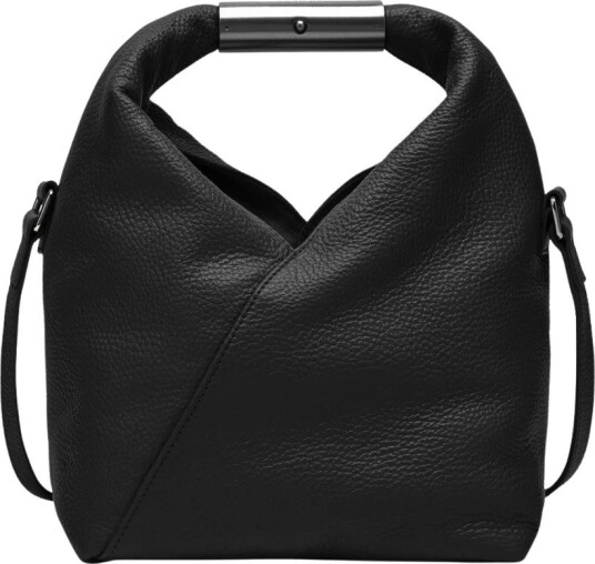 MM6 Maison Margiela Dame Vesker Svart ONE SIZE,