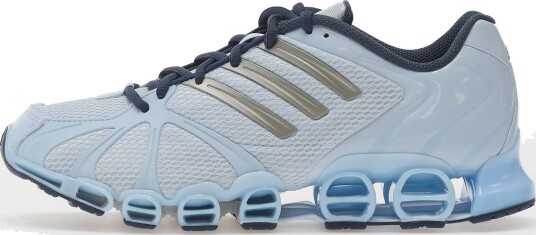 Adidas Originals Mega Ghostride W Navy 41 1/3 Adidas Originals Mega Ghostride W Navy 41 1/3