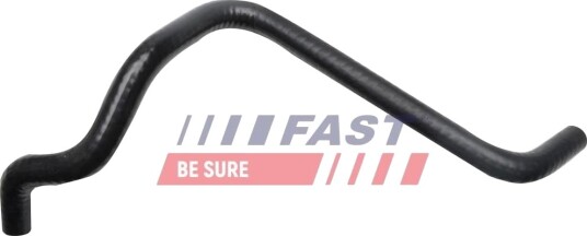 FAST FT61652 Radiatorslange