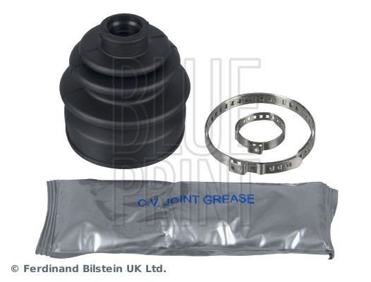 Blue Print Mansjett drivaksel BLUE PRINT ADG08111