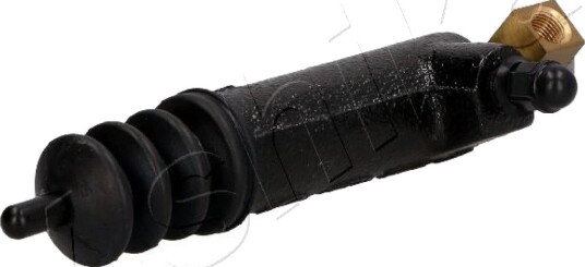 Slavesylinder, clutch ASHIKA 85-0H-H20 Slavesylinder, clutch ASHIKA 85-0H-H20