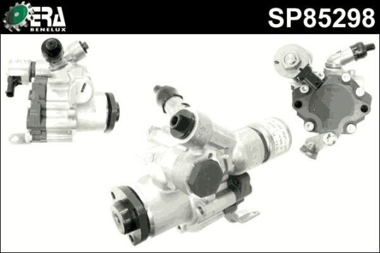 Servopumpe ERA Benelux SP85298 Servopumpe ERA Benelux SP85298