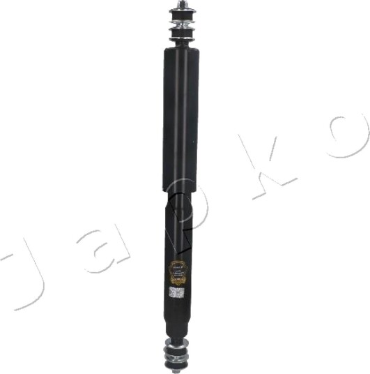 Støtdemper JAPKO MJ22029