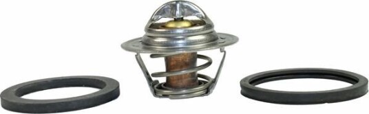 Termostat METZGER 4006021