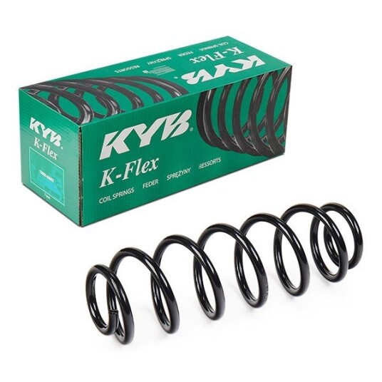 Fjær KYB RA5103