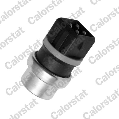 CALORSTAT by Vernet WS2579 Sensor, motortemperatur
