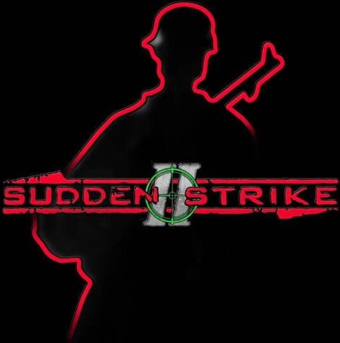 Sudden Strike 2 - Gold (PC) Sudden Strike 2 - Gold (PC)