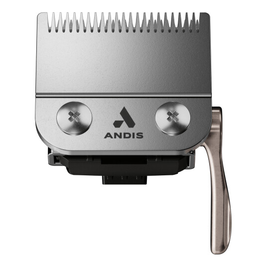 Andis reVITE Fade blade klipperhode ANDIS-86015
