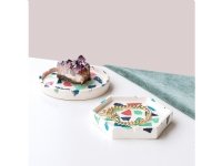 Thumbs Up 1002740, Flerfarget, Mønster, Tabletop, 926 g