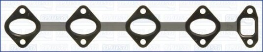 AJUSA 13148700 Tetning, eksosmanifold