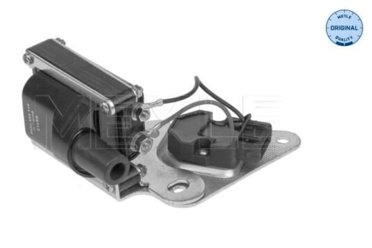 Tennspole coil MEYLE 514 885 0000