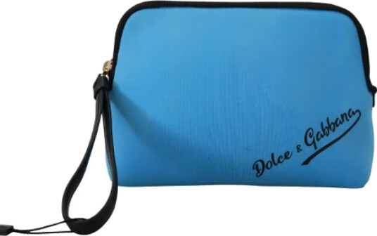 Dolce & Gabbana Dame Blå Dolce & Gabbana Dame Blå