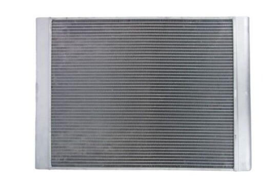 Radiator THERMOTEC D7B028TT