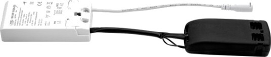 Sense Driver 32W 900Ma Linect