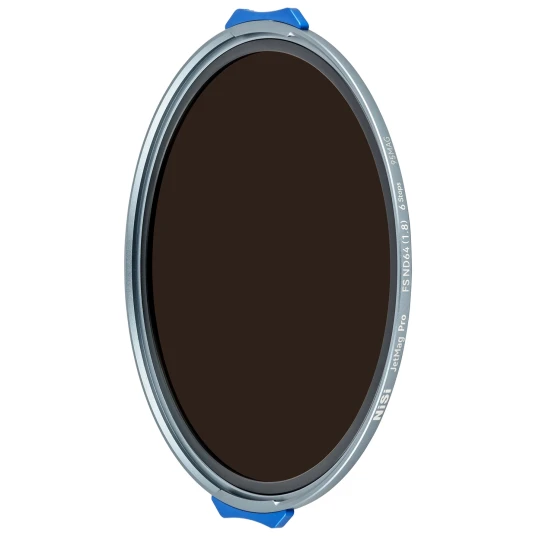 NiSi JetMag Pro 95 Filter FSND64 (1.8) 6stop NiSi JetMag Pro 95 Filter FSND64 (1.8) 6stop