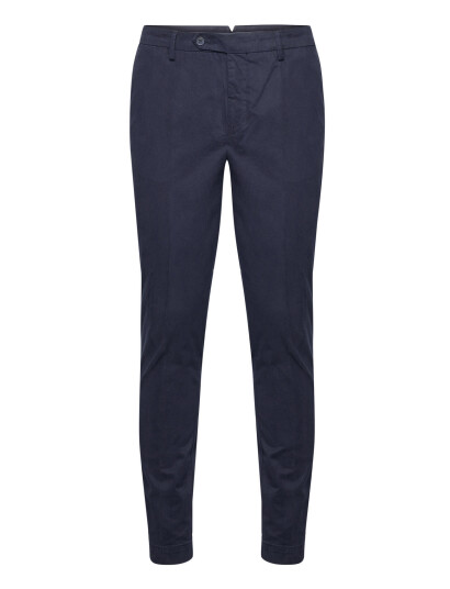 Hackett London C Chino Kensington - Blue - 32 x 86.5