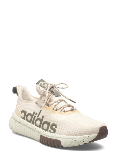 Adidas Sportswear Kaptir 4.0 Cream 40