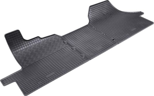 RIGUM 900545 Bilmatter
