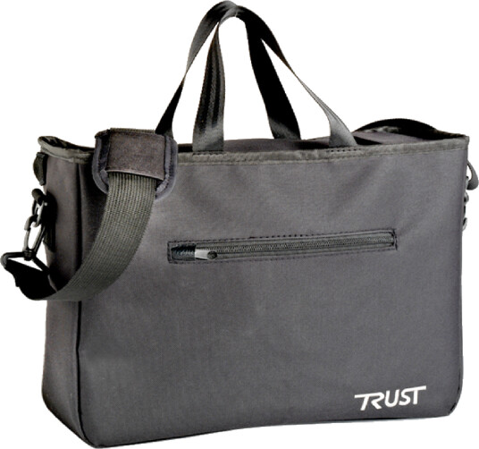 Trust Care Let"s Fly bag til rullator 1 stk