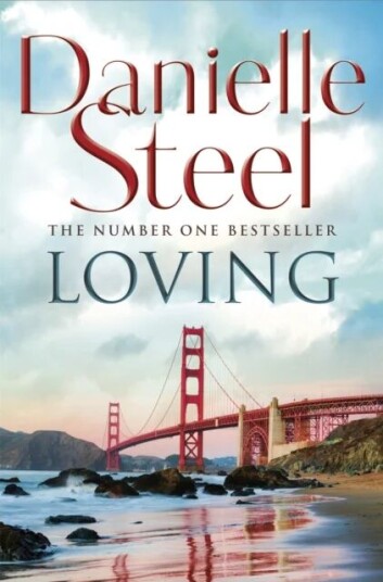 Loving Av Danielle Steel Loving Av Danielle Steel