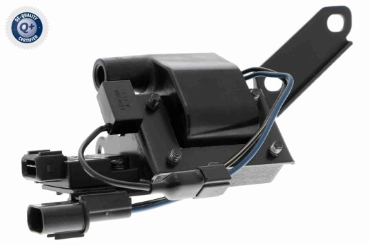 Tennspole coil ACKOJA A52 70 0001 Tennspole coil ACKOJA A52 70 0001