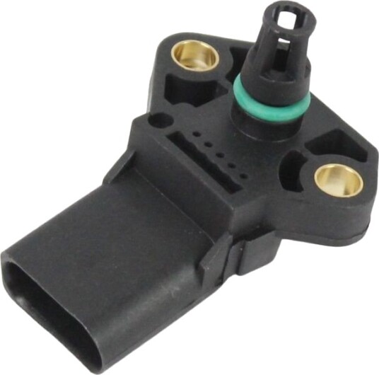 MAP-sensor ABAKUS 120-08-005