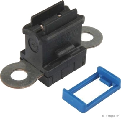 Adapter, sikring HERTH+BUSS ELPARTS 50390432