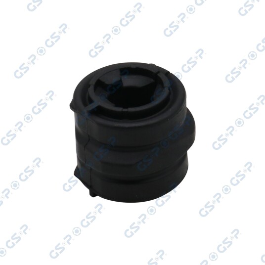 GSP 512500 Lagring, stabilisator