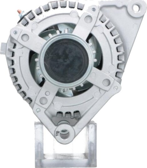 BV PSH 195.342.100.050 Dynamo BV PSH 195.342.100.050 Dynamo