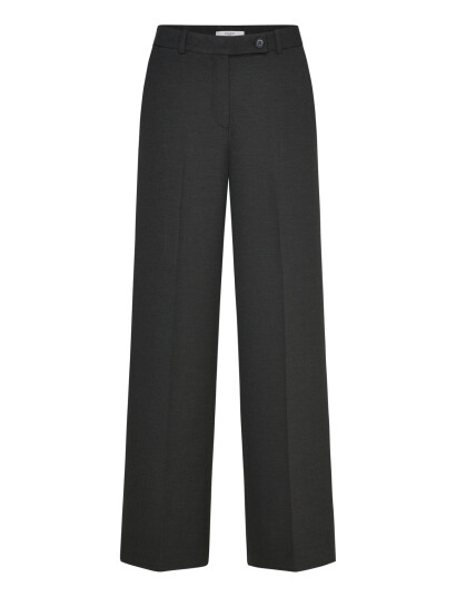 Lovechild 1979 Harper Pant   Black   40