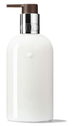 Molton Brown Heavenly Gingerlily Body Lotion 300 ml Molton Brown Heavenly Gingerlily Body Lotion 300 ml