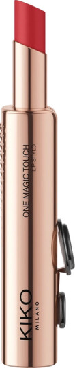 KIKO Milano One Magic Touch Lip Stylo 2.5 g 10 Chili Kiss