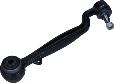 Bærebru/bærearm MAXGEAR 72-2061 Bærebru/bærearm MAXGEAR 72-2061
