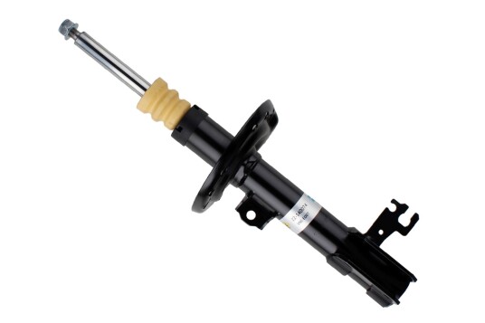 Støtdemper BILSTEIN 22-140074 Støtdemper BILSTEIN 22-140074