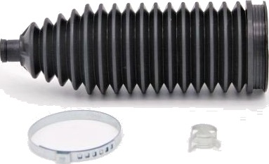 Mansjett styring SPIDAN 84325