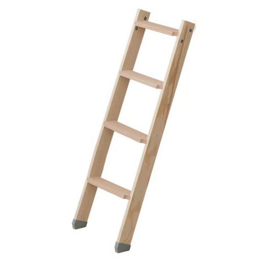 Dolle Forlengerledd 4 Trinn til ClickFIX 36 Mini