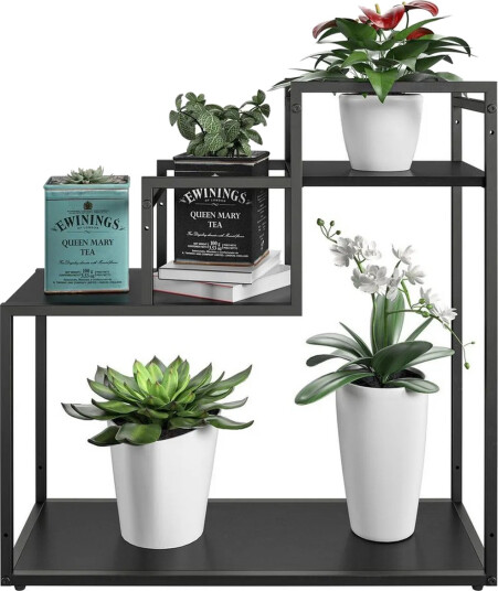 Side-/endebord Weston -