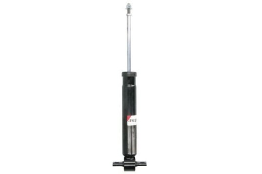 Støtdemper Magnum Technology AGF123