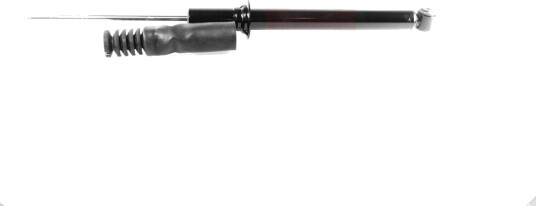 GH GH-332548 Støtdemper