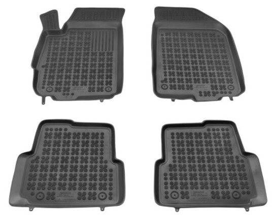 REZAW PLAST 202108 Bilmatter REZAW PLAST 202108 Bilmatter