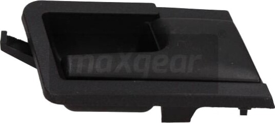 MAXGEAR 28 0295 Dørhåndtak