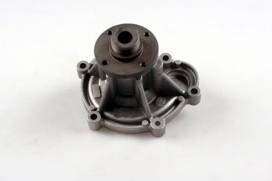 HEPU P1512 Vannpumpe HEPU P1512 Vannpumpe