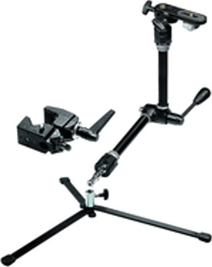 Manfrotto Magic Arm Kit 143