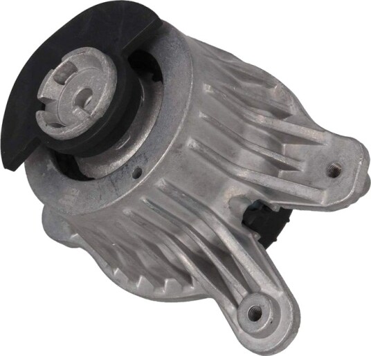 KAMOKA 890935 Motorfeste