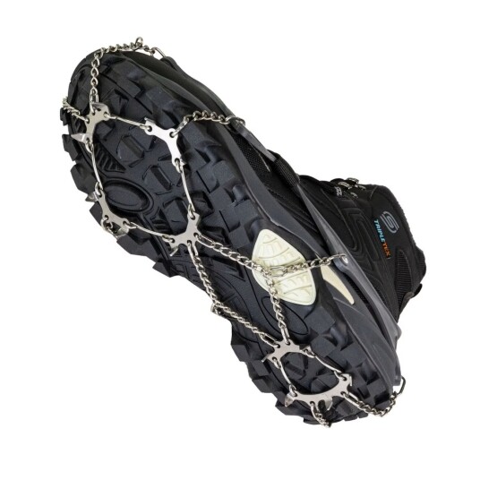 Veriga Family Track - HERRE L (40-44,5)