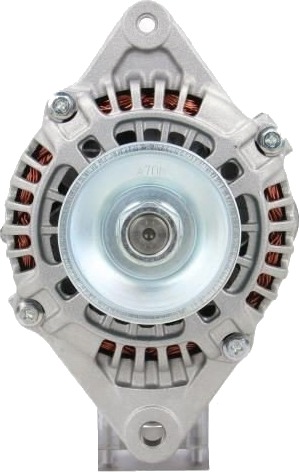 BV PSH 695.530.080.370 Dynamo BV PSH 695.530.080.370 Dynamo